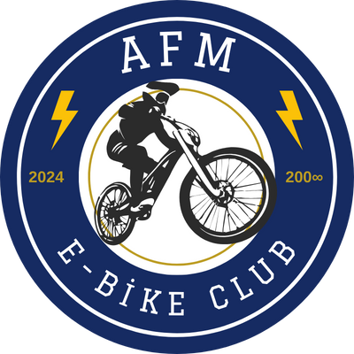 Elektrikli Bisiklet Servisi